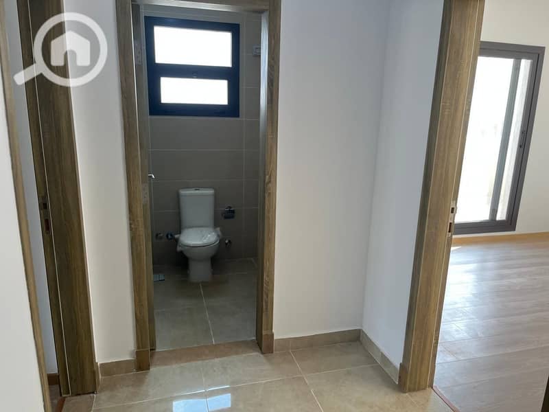 8 WhatsApp Image 2026-01-08 at 1.10. 51 PM (3). jpeg