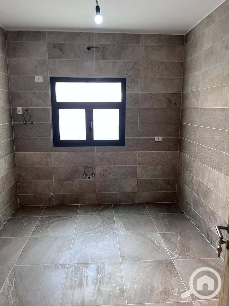 9 WhatsApp Image 2026-01-08 at 1.10. 51 PM (1). jpeg