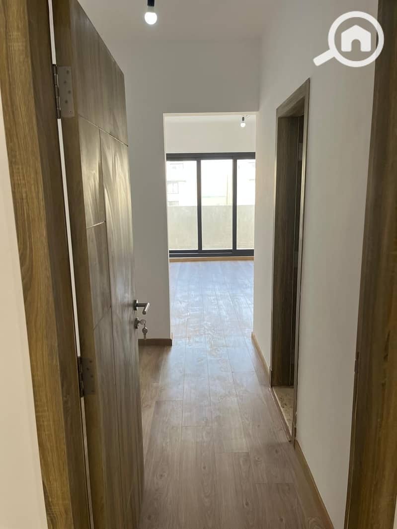 10 WhatsApp Image 2026-01-08 at 1.10. 51 PM. jpeg