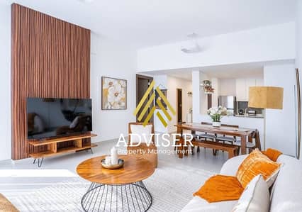 بنتهاوس 4 غرف نوم للبيع في القاهرة الجديدة، القاهرة - ready to move finished avelin times    (25). jpg