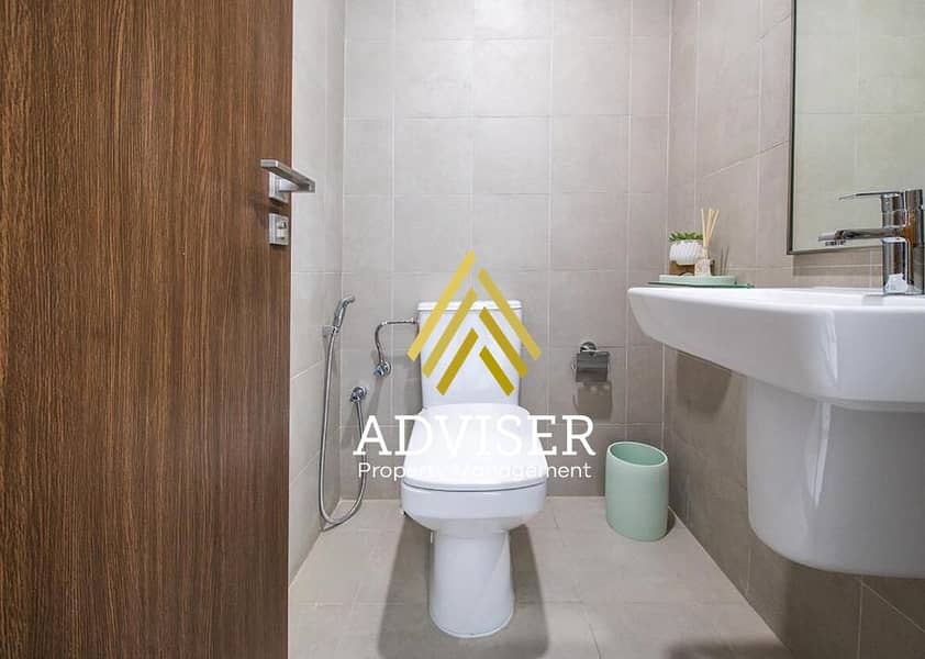 6 ready to move finished avelin times    (23). jpg