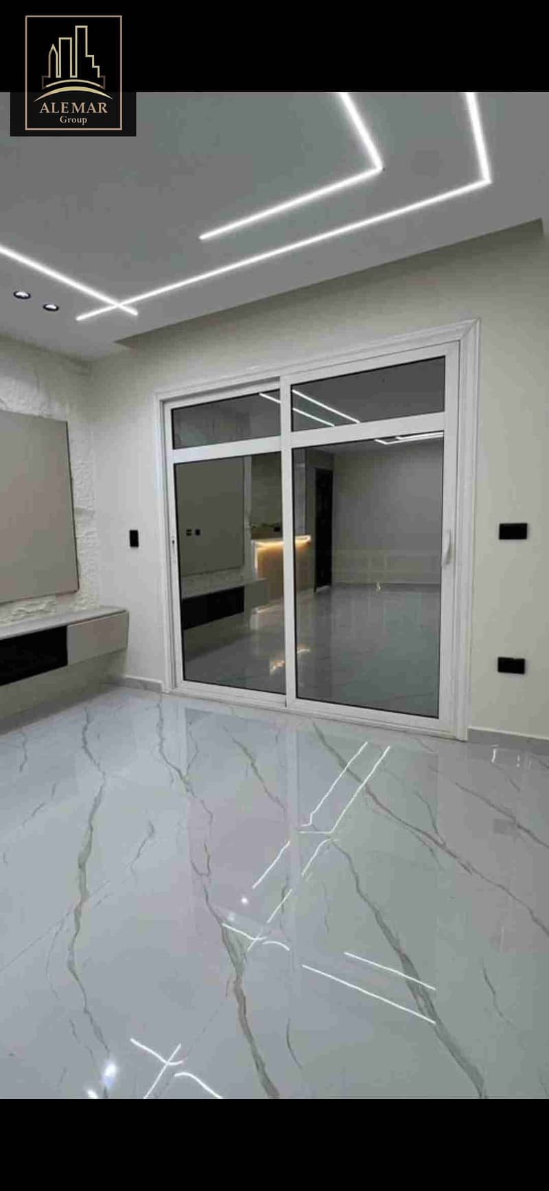 1000212164. jpg 1000212164. jpg