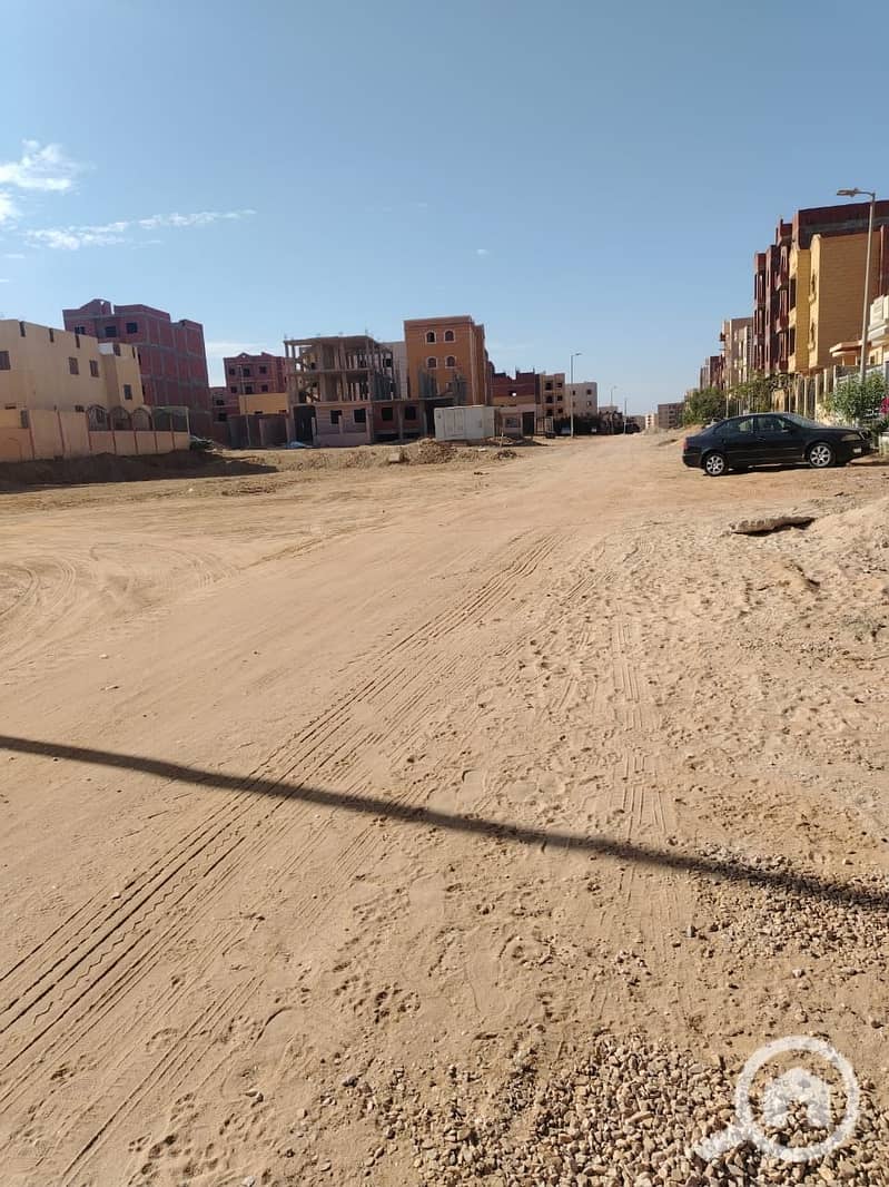 3 WhatsApp Image 2025-12-13 at 11.00. 26 AM (1). jpeg