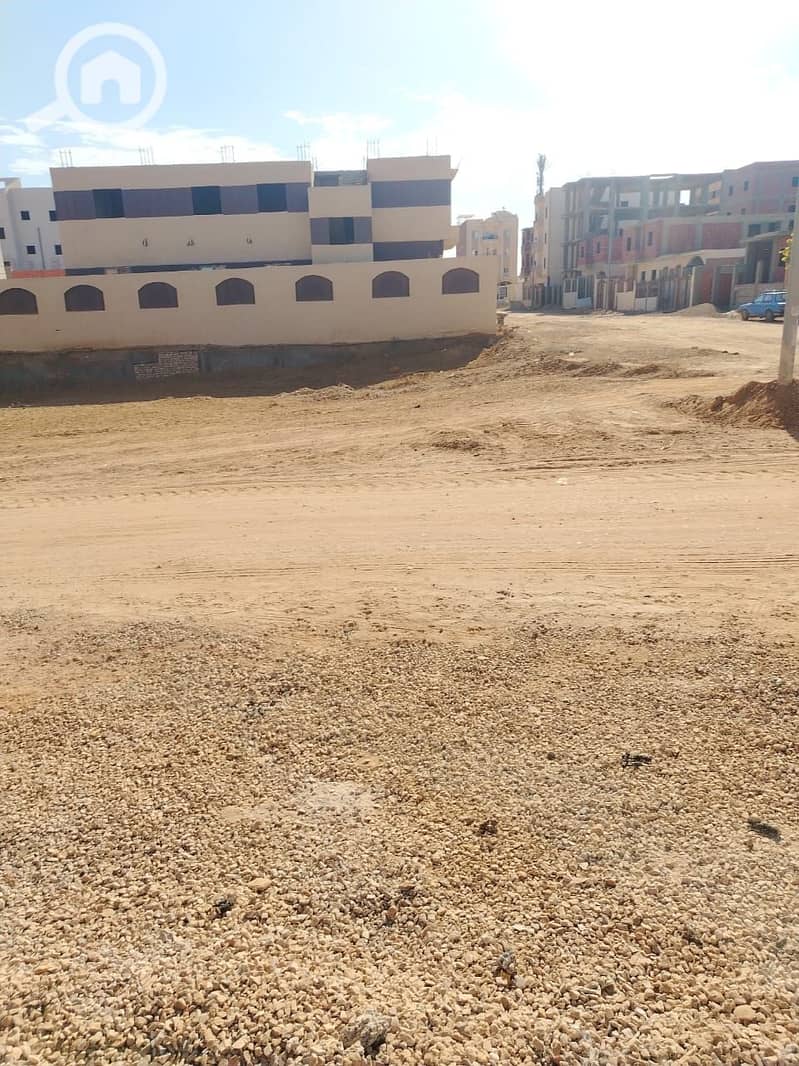 4 WhatsApp Image 2025-12-13 at 11.00. 28 AM. jpeg