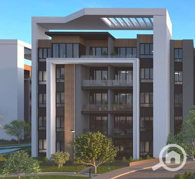 2 Bedroom Apartment for Sale in 6th of October, Giza - Screenshot 2026-01-11 124746. jpg