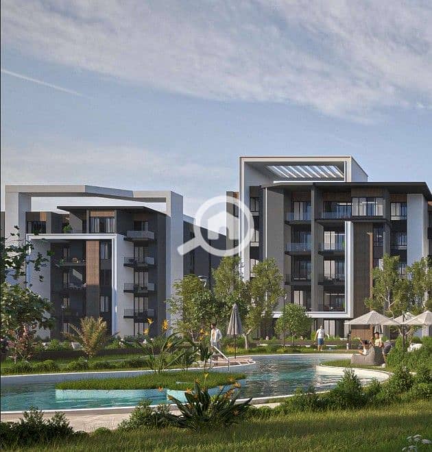 2 Screenshot 2026-01-11 124939. jpg