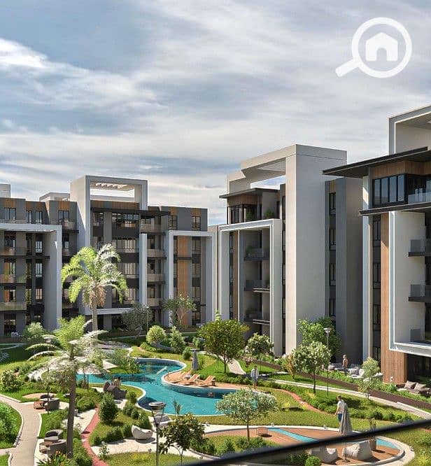 3 Screenshot 2026-01-11 125009. jpg