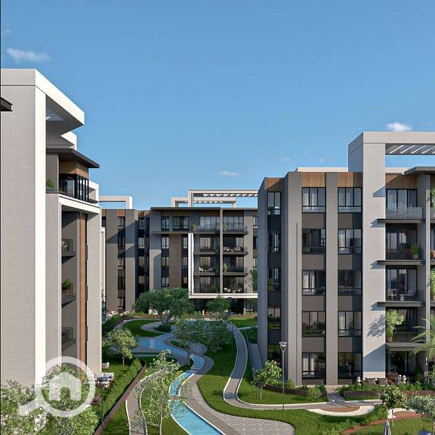 5 Screenshot 2026-01-11 124814. jpg