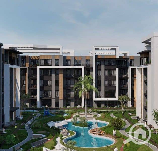 6 Screenshot 2026-01-11 124803. jpg