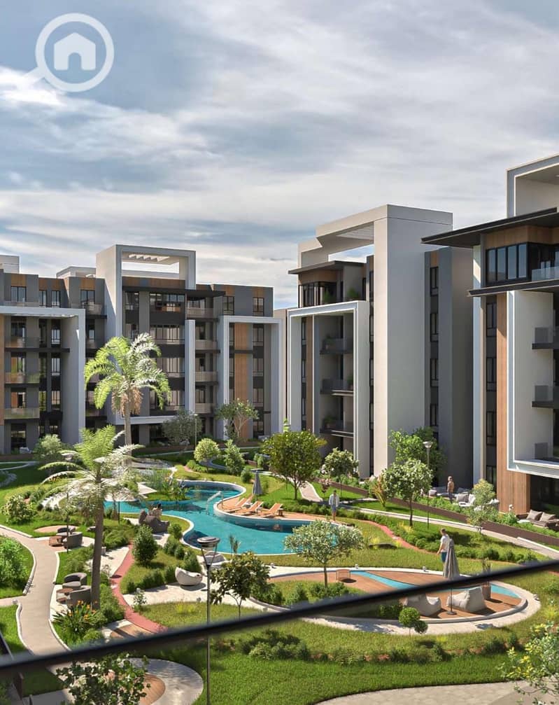 9 WhatsApp Image 2026-01-11 at 11.41. 17 AM. jpeg