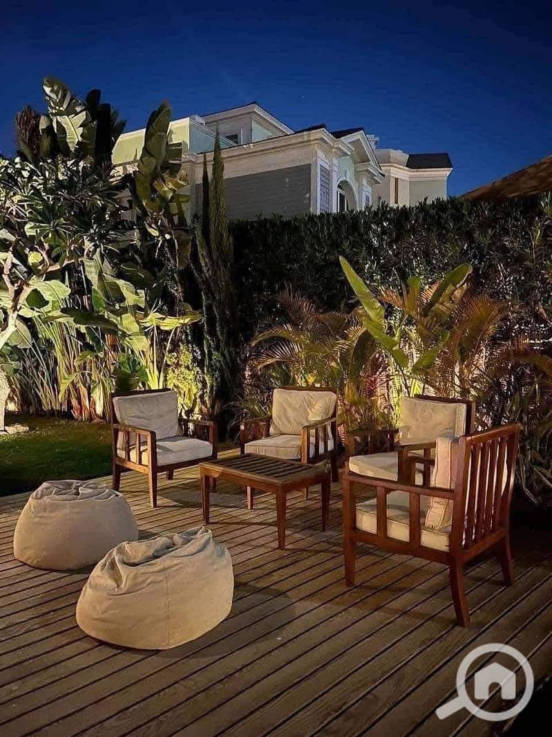 3 WhatsApp Image 2025-09-01 at 2.53. 08 PM (2). jpeg