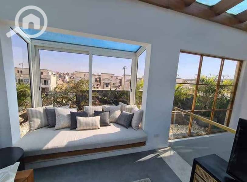 6 WhatsApp Image 2025-09-01 at 2.36. 58 PM. jpeg