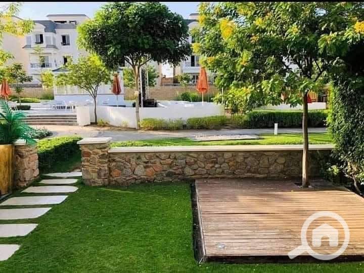 8 WhatsApp Image 2025-09-01 at 2.37. 03 PM. jpeg