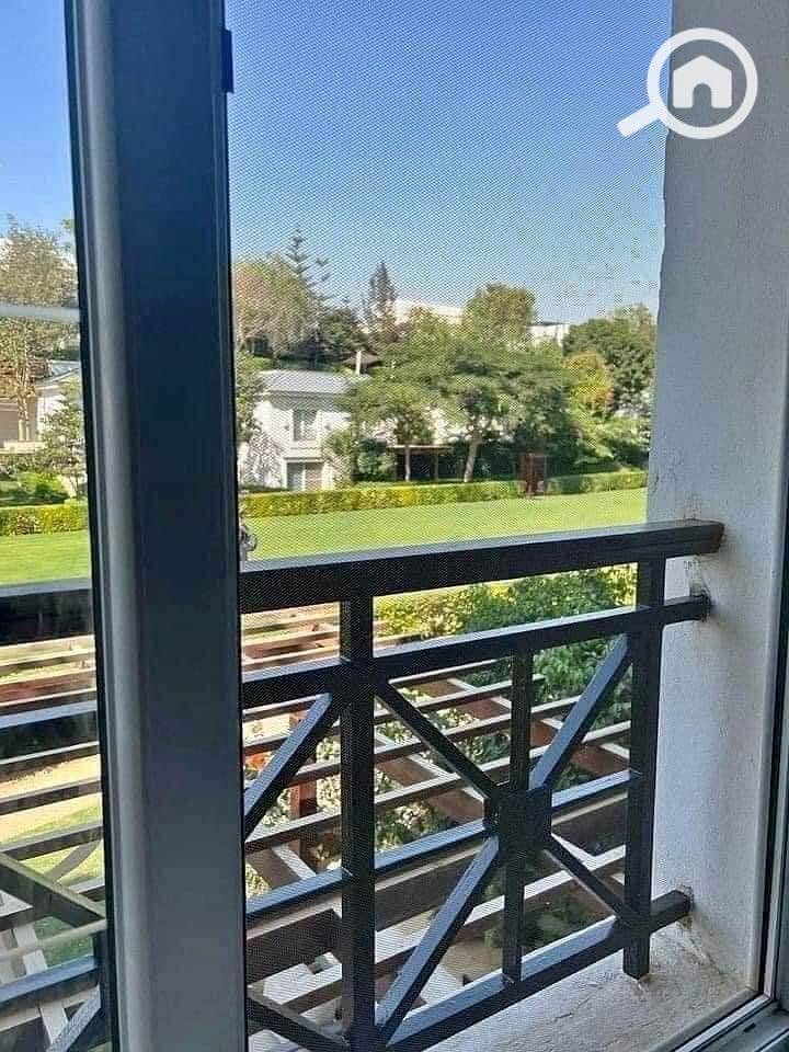 10 WhatsApp Image 2025-09-01 at 2.37. 04 PM (3). jpeg