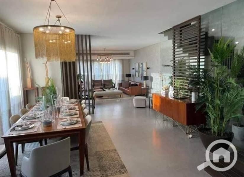 13 WhatsApp Image 2025-09-01 at 2.37. 10 PM (2). jpeg