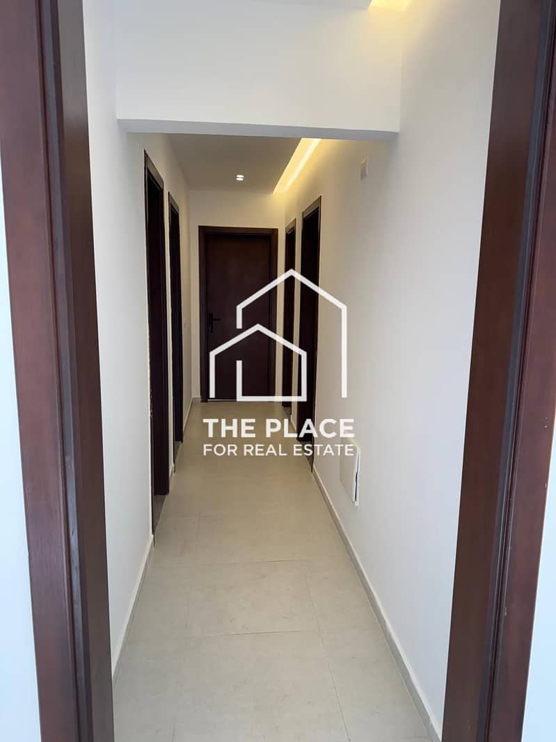 2 WhatsApp Image 2026-01-10 at 5.28. 00 PM. jpeg