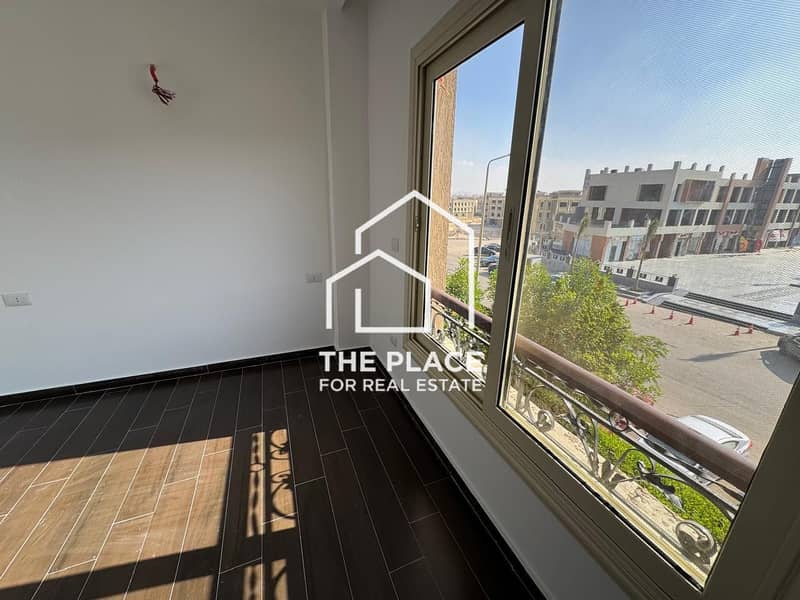 4 WhatsApp Image 2026-01-10 at 5.28. 01 PM (2). jpeg