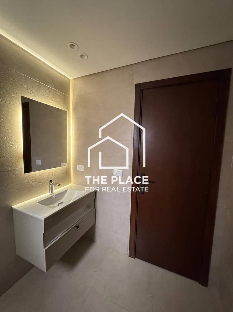 5 WhatsApp Image 2026-01-10 at 5.28. 01 PM. jpeg