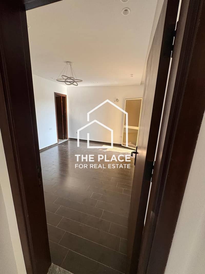 6 WhatsApp Image 2026-01-10 at 5.28. 02 PM (1). jpeg