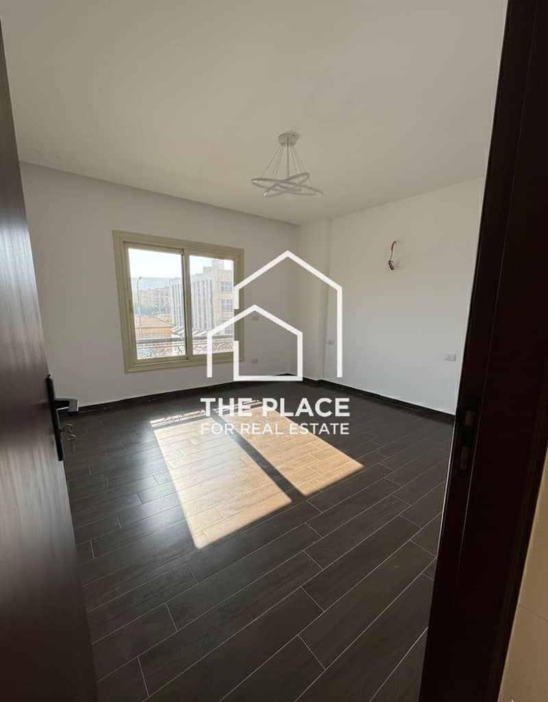 8 WhatsApp Image 2026-01-11 at 1.35. 11 PM (1). jpeg