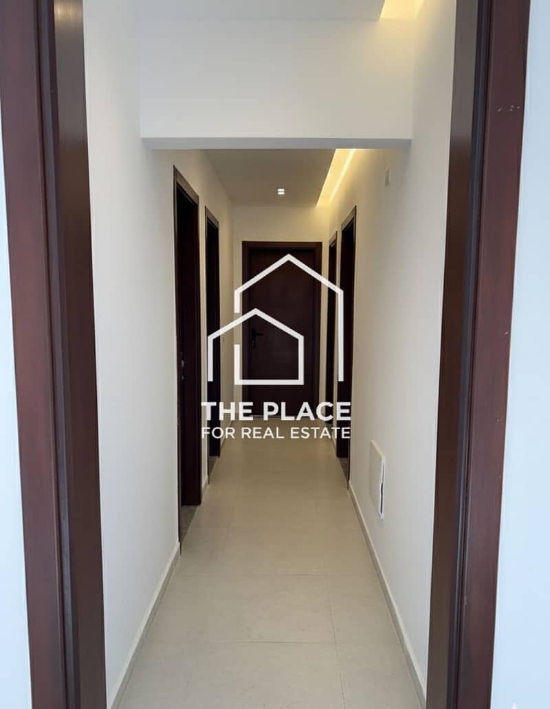 9 WhatsApp Image 2026-01-11 at 1.35. 11 PM. jpeg