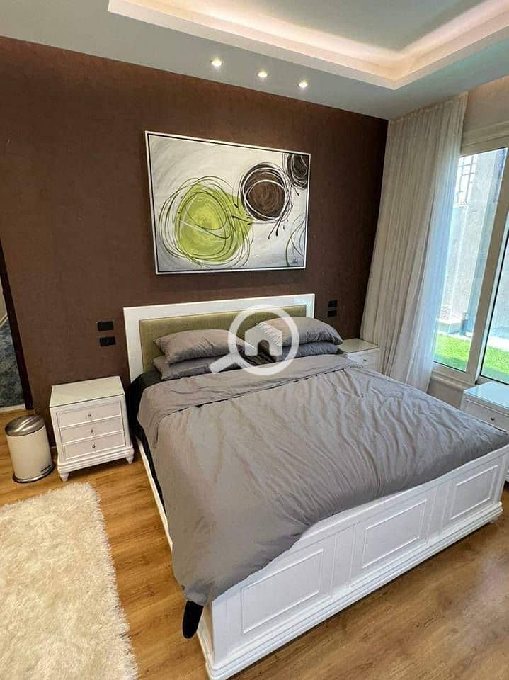 10 603864886_1503551114057626_9085590295754936019_n. jpg