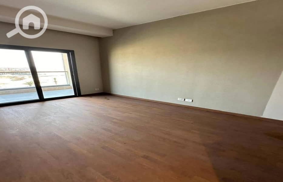 4 83928315-23b0-4e25-b290-e2060974b294_1400x900. jpg