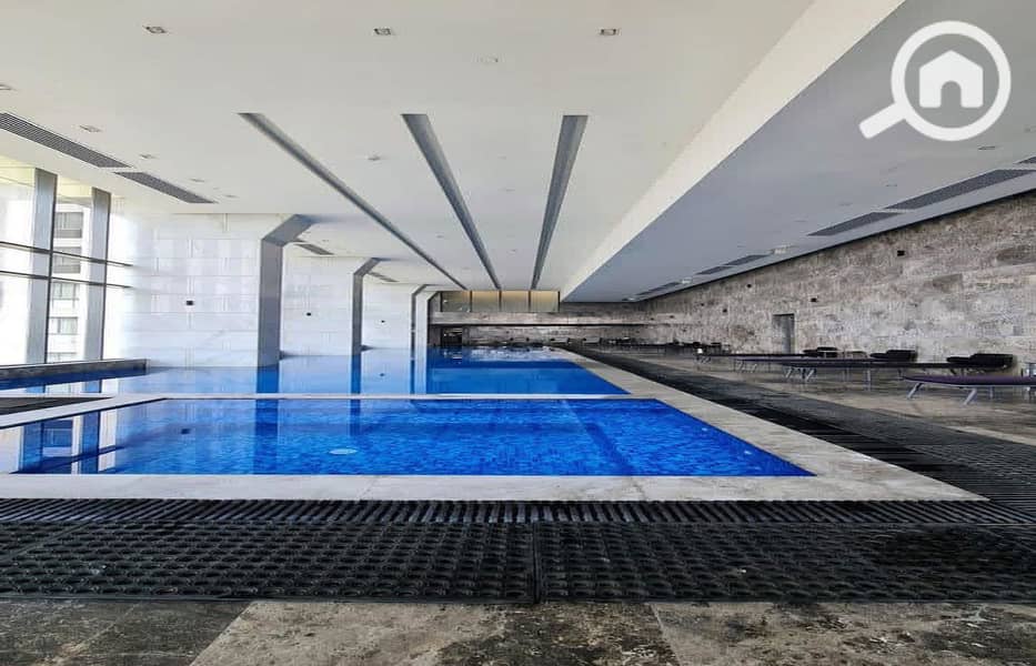 8 WhatsApp Image 2025-11-19 at 5.39. 01 AM_1400x900. jpg