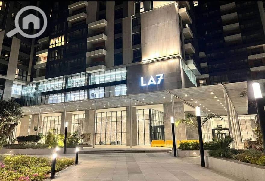 9 711454df-8207-4464-8770-f32f67af7f7e. jpg