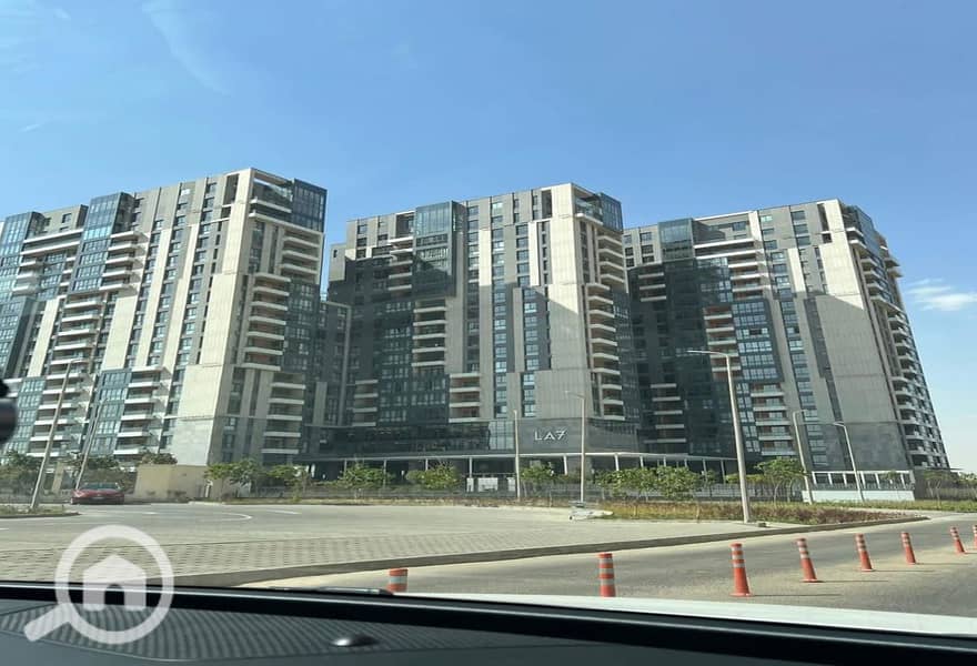 10 2896402c-43a1-4e90-a380-a61fbcd41b0e. jpg