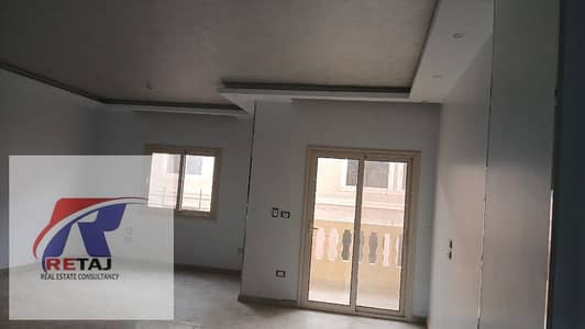 فلیٹ 3 غرف نوم للايجار في القاهرة الجديدة، القاهرة - WhatsApp Image 2026-01-11 at 12.49. 58 PM. jpeg