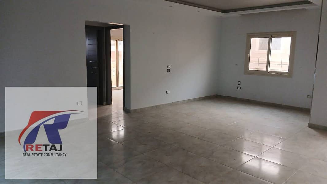 2 WhatsApp Image 2026-01-11 at 12.49. 54 PM. jpeg