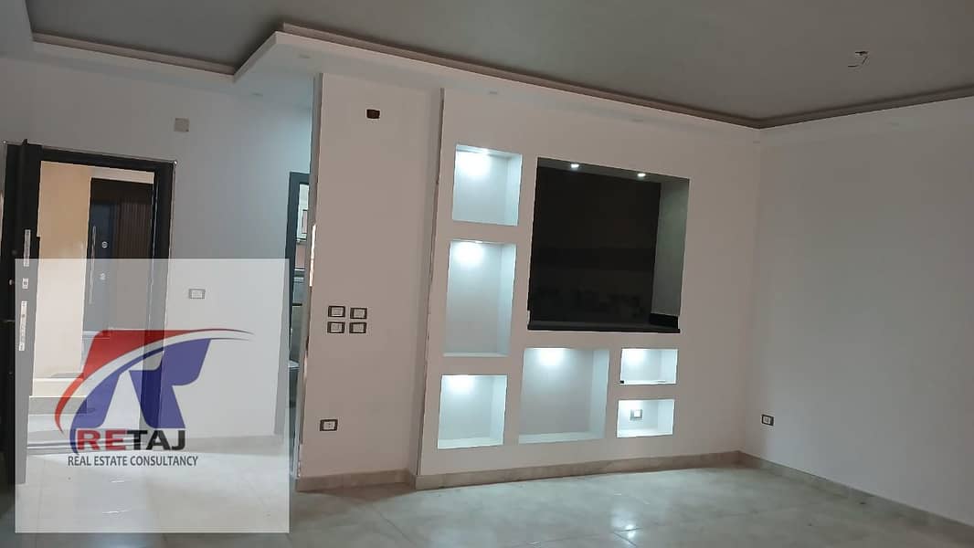 3 WhatsApp Image 2026-01-11 at 12.49. 55 PM (1). jpeg