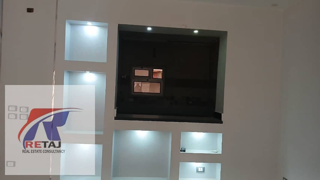 4 WhatsApp Image 2026-01-11 at 12.49. 57 PM (1). jpeg