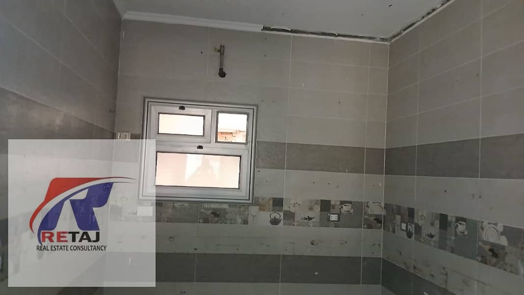 5 WhatsApp Image 2026-01-11 at 12.49. 57 PM. jpeg