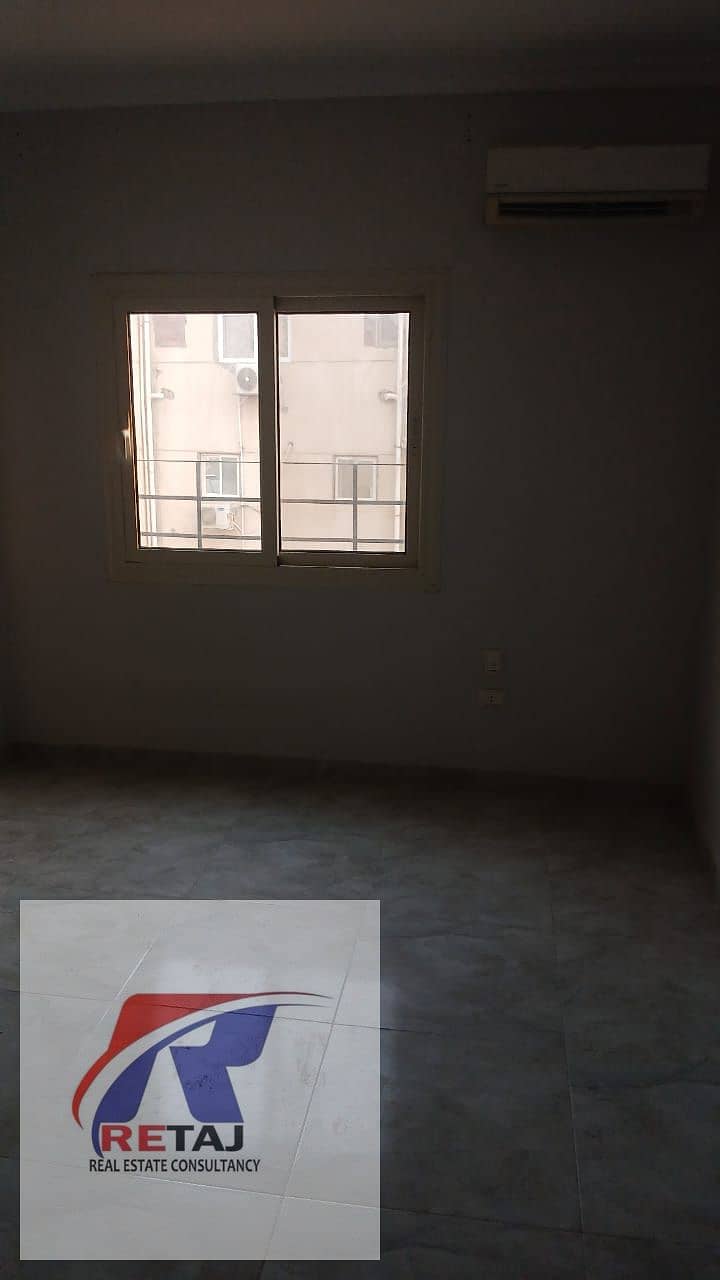 6 WhatsApp Image 2026-01-11 at 12.49. 58 PM (1). jpeg