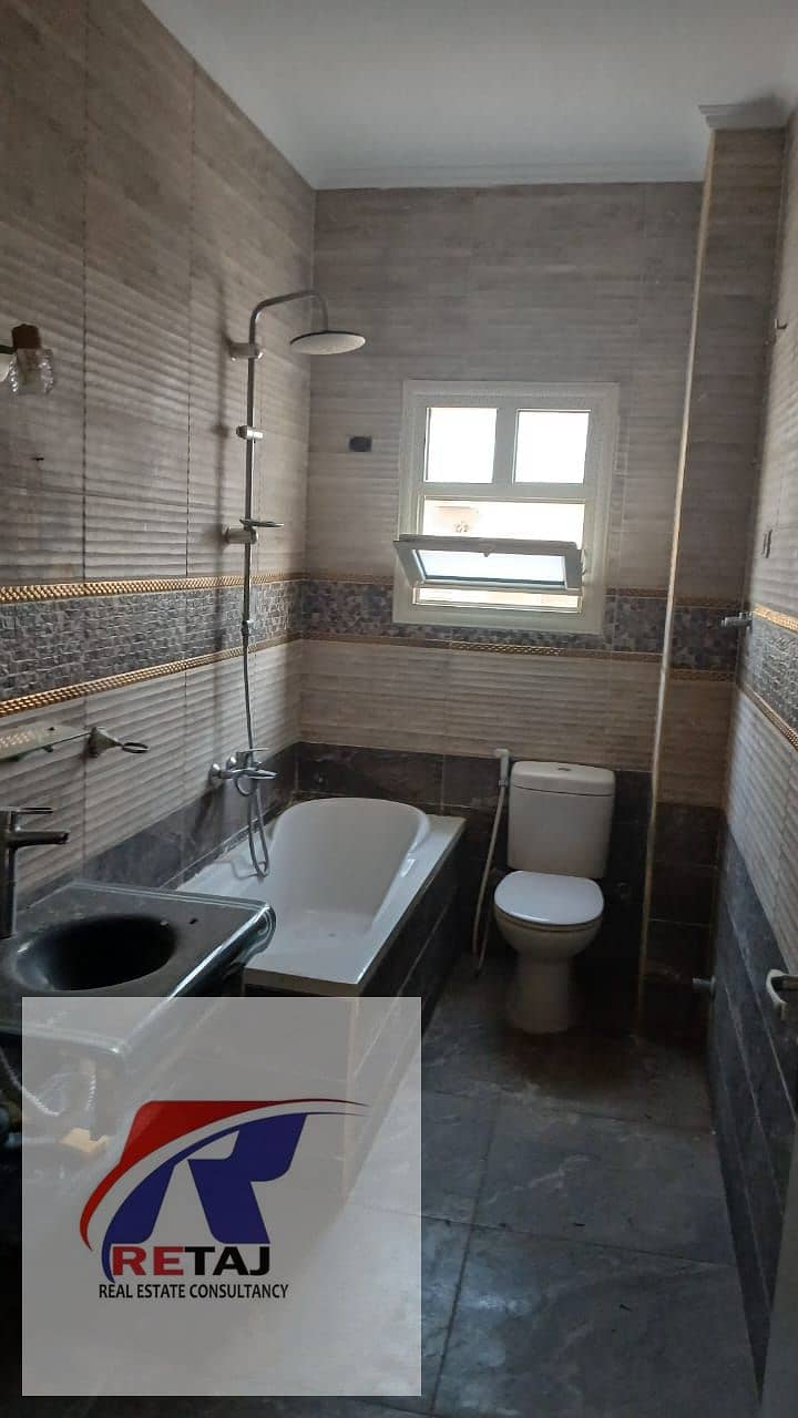 7 WhatsApp Image 2026-01-11 at 12.49. 55 PM. jpeg