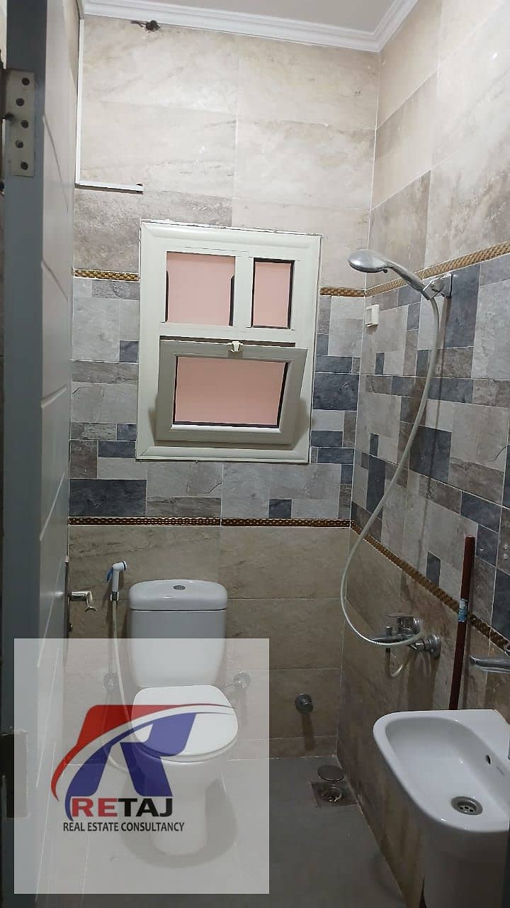 8 WhatsApp Image 2026-01-11 at 12.49. 56 PM. jpeg