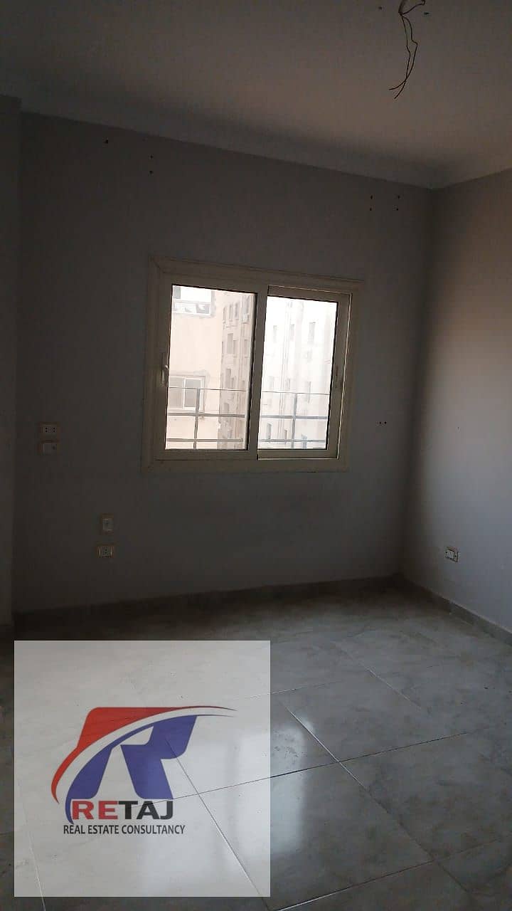 9 WhatsApp Image 2026-01-11 at 12.49. 59 PM. jpeg