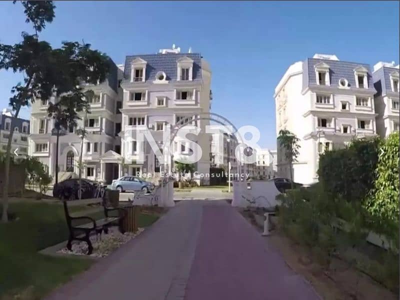 8 Screenshot 2023-03-09 114919 - Copy. png