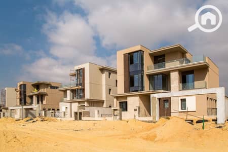 فلیٹ 2 غرفة نوم للبيع في الشيخ زايد، الجيزة - WhatsApp Image 2024-08-13 at 18.53. 07_7bd32faa. jpg