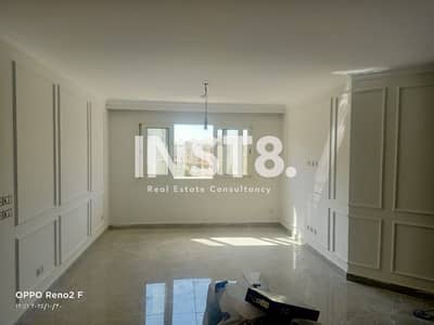 2 Bedroom Flat for Sale in New Cairo, Cairo - 691b161fafdb8_WhatsApp-Image-2025-11-16-at-8.25. 54-PM-(3). jpeg