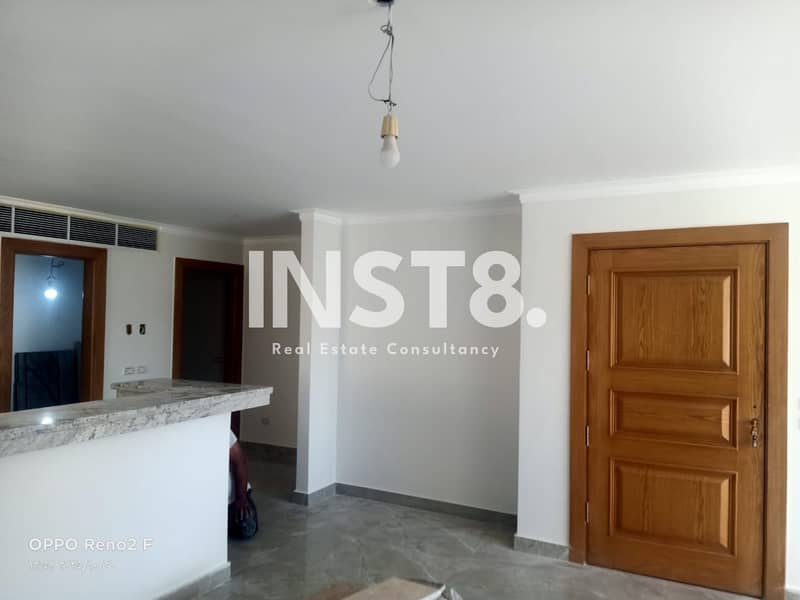 7 691b161f0a8d3_WhatsApp-Image-2025-11-16-at-8.25. 54-PM-(1). jpeg