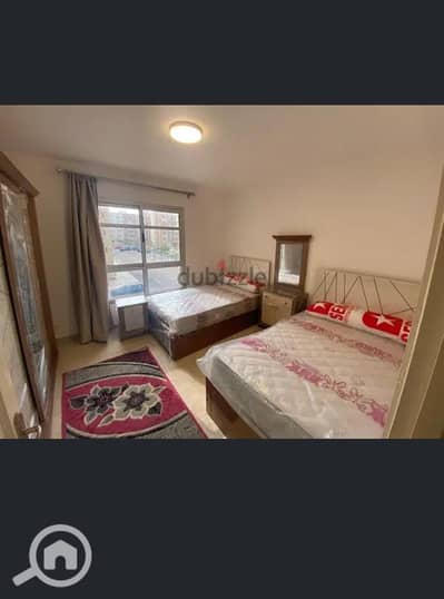 3 Bedroom Flat for Rent in Madinaty, Cairo - WhatsApp Image 2026-01-11 at 12.55. 36 PM (1). jpeg