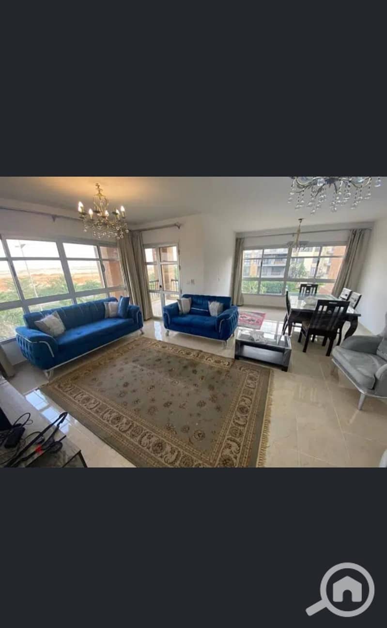 2 WhatsApp Image 2026-01-11 at 12.55. 36 PM (2). jpeg