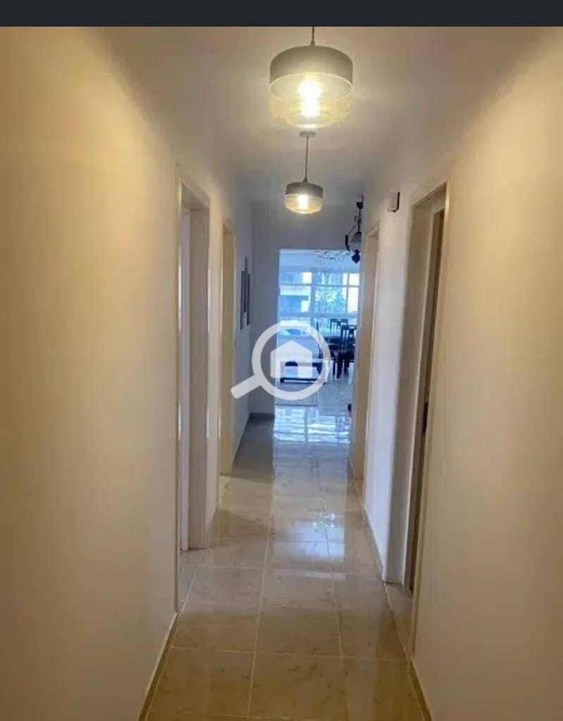 3 WhatsApp Image 2026-01-11 at 12.55. 36 PM. jpeg