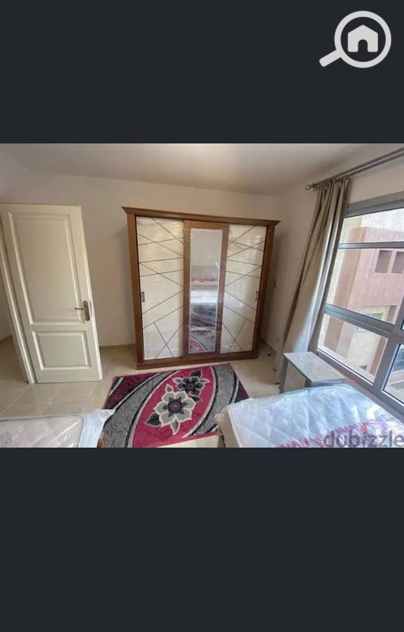 4 WhatsApp Image 2026-01-11 at 12.55. 35 PM. jpeg