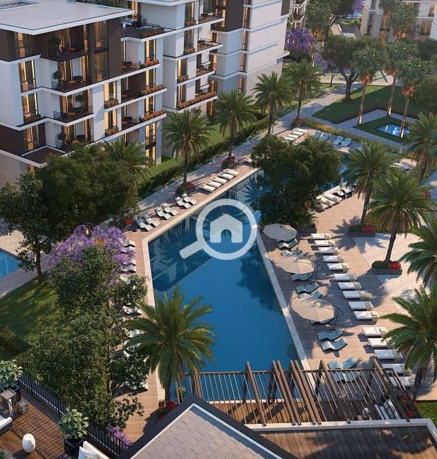 3 65d596b0-ffc8-4191-9bb0-357633866ebd. jpg