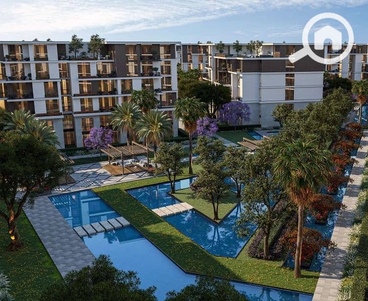 4 743e1fff-df03-485e-b06f-757787bb3724. jpg