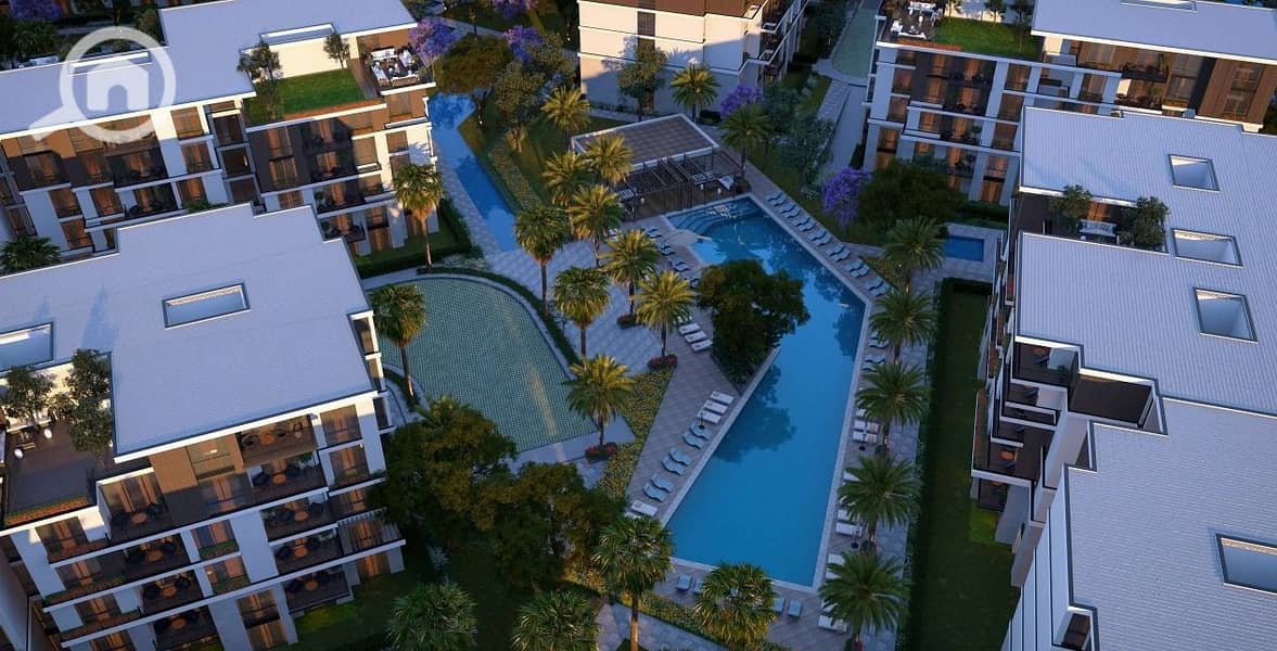 5 d9a7fdfa-23ad-43a5-a516-f53b806d41c7. jpg